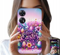 product-compare-61282577