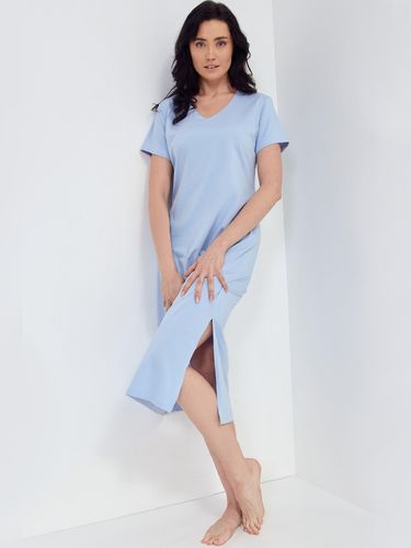 Koszula 113 na Arena.pl