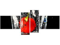 product-compare-58700844