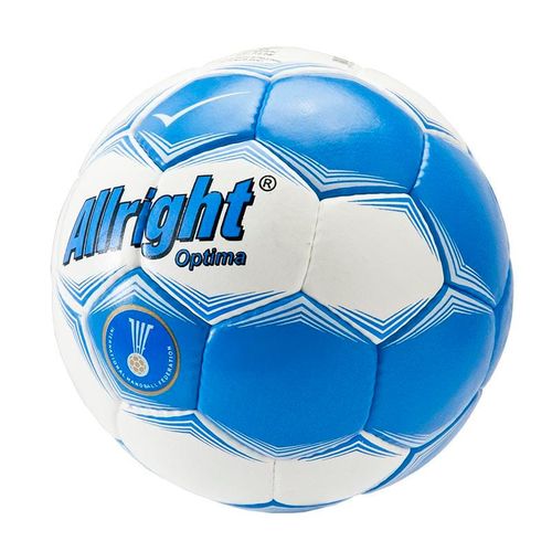 PIŁKA RĘCZNA ALLRIGHT OPTIMA 0 mini na Arena.pl
