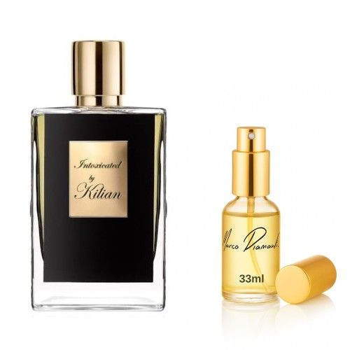 perfumy nr 252 33ml - zamiennik inspirowany intoxicated od by kilian na Arena.pl