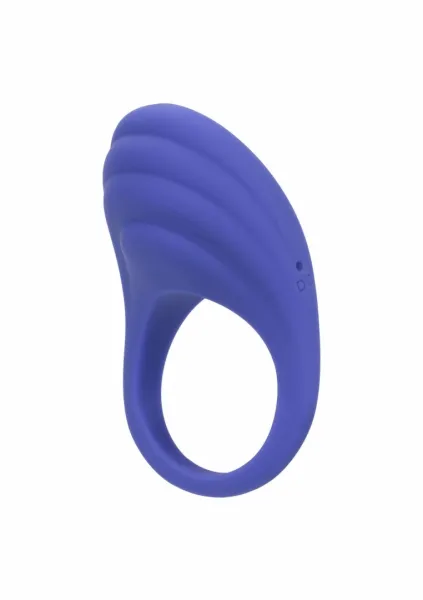 calexotics connect couples ring silikonowy, sterowany aplikacją zdjęcie 10