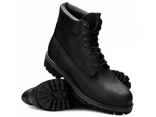 TIMBERLAND 6 PREMIUM BOOT - A1MA6 - 45 na Arena.pl