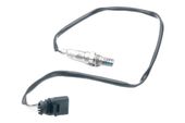 Sonda lambda do AUDI SEAT SKODA VW