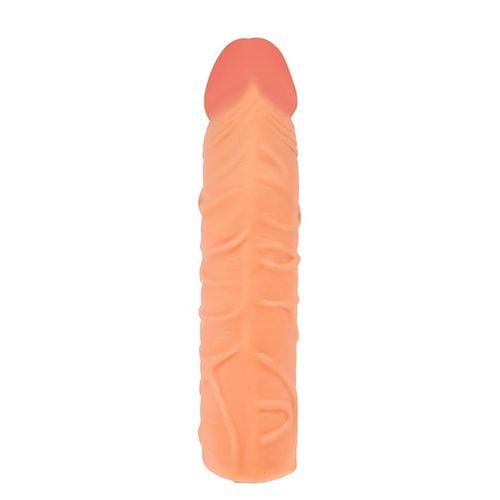 nakładka przedłużająca fantasy 16,5 cm na Arena.pl