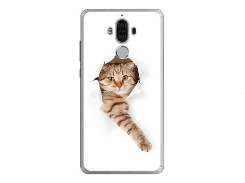 HUAWEI MATE 9 | Etui smartfon CASE na Arena.pl