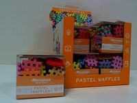 product-compare-56207115