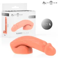 product-compare-64332948