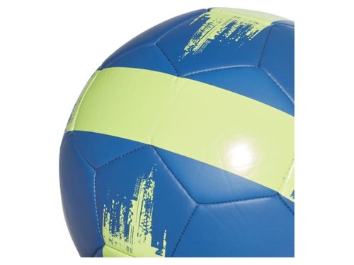 Piłka nożna ADIDAS EPP II 5 na Arena.pl