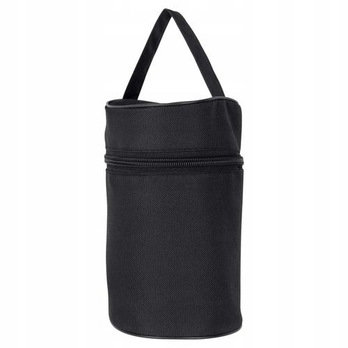 NOVEEN TERMOS OBIADOWY NA ŻYWNOŚĆ TERMICZNY POJEMNIK NA ZUPĘ BOX na Arena.pl