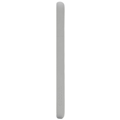 Incase Facet Case Etui do iPhone X (Slate) na Arena.pl