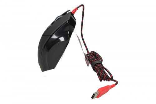 Mysz Bloody V7m USB na Arena.pl