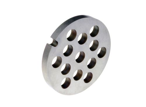 Sitko do maszynki ALFA 5 sito na Arena.pl