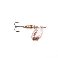 MEPPS AGLIA miedziana 4 / 9 g