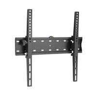 Uchwyt do telewizora Maclean MC-665 32-75" 40kg czarny max VESA 400x40