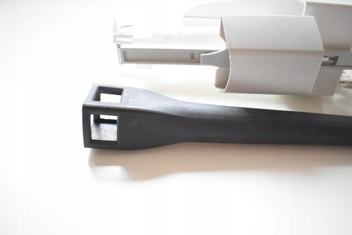 TECHNIC zawór spustowy z systemem Smart Fresh KOŁO na Arena.pl