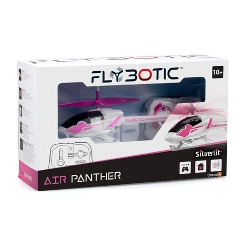 Air panther na Arena.pl