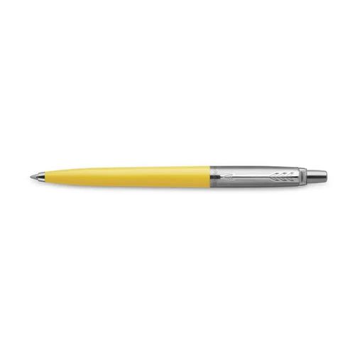DŁUGOPIS JOTTER ŻÓŁTY M BLIS.2076056 na Arena.pl