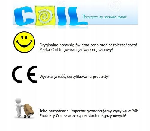 MATA MUZYCZNA PODWÓJNA TAŃCZENIA HDMI BEZPRZEWODOWA DLA DZIECI 32BIT 6W1 TV na Arena.pl