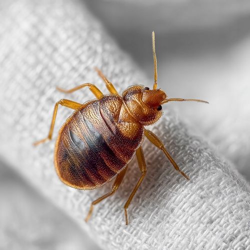 Zabójczy Preparat na Pluskwy Płyn 500ml Środek na Pluskwy BugKiller na Arena.pl