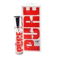 feromony damskie next pure bezzapachowe 15 ml