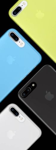 PURO Ultra Slim na Arena.pl