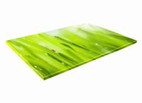 SZKLANA DESKA KUCHENNA 60x20 351c Biedronka