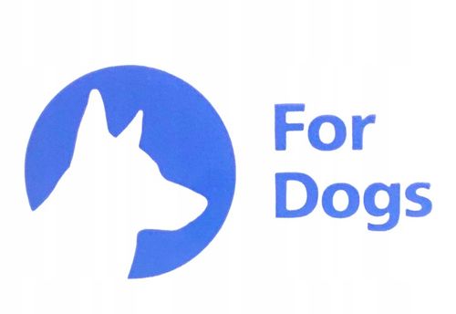 Protexin Pro Fibre Dog Advanced 500g Probiotyk dla Psa na Arena.pl