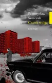 Czarna wo?ga
