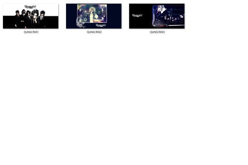 Kubek Unsraw DO WYBORU na Arena.pl