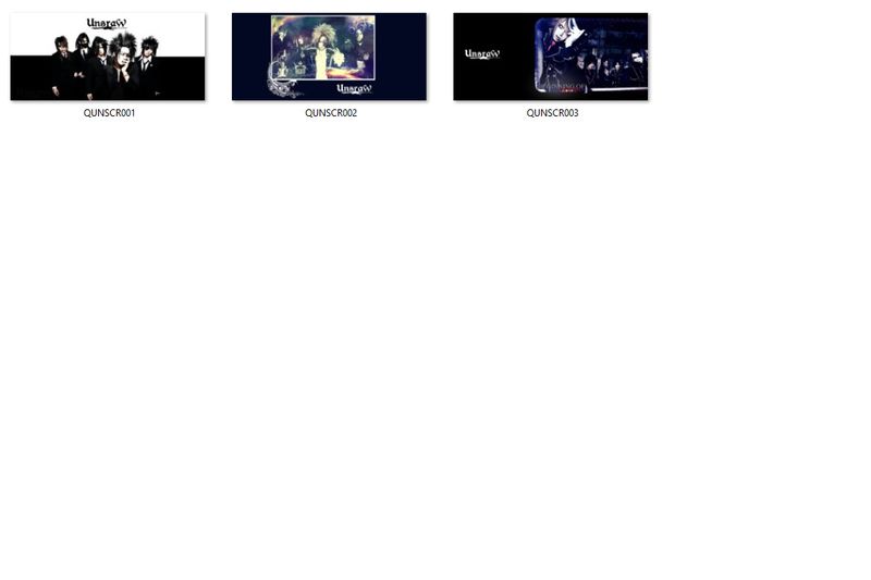 Kubek Unsraw DO WYBORU zdjęcie 2