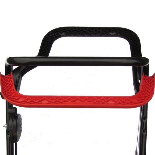 Oleo-Mac G 44 TK na Arena.pl