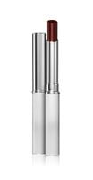 tester clinique almost black honey lipstick 1,9g