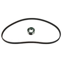 Zestaw paska rozrządu FIAT Punto I 1993 1994 1995 1996 1997 1998 1999 2000
