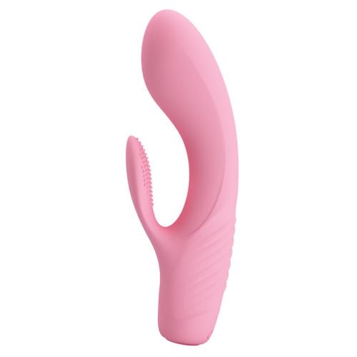 pretty love  tim, usb 12 function, memory na Arena.pl