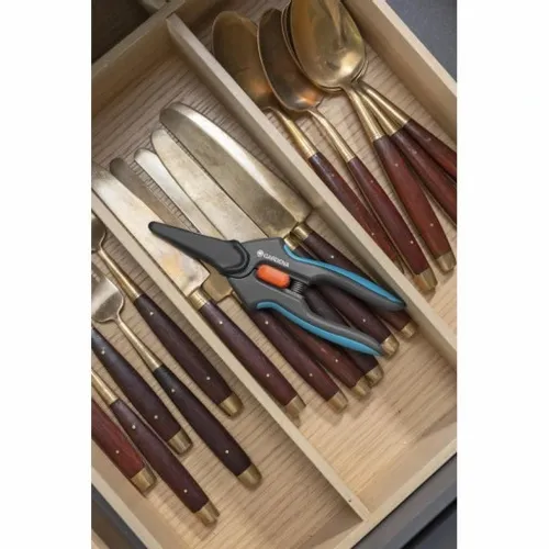 Gardena Nożyce FreshCut 12212 na Arena.pl