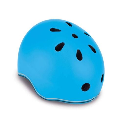 Kask Globber Sky Blue Jr 506-101 N/A na Arena.pl