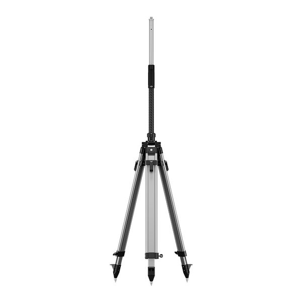 stacja dji d-rtk 3 zdjęcie 8