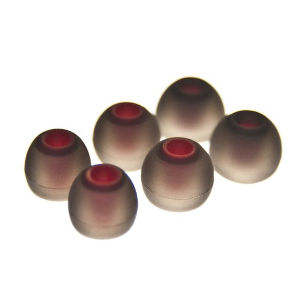 gumki do JBL zdjęcie 3