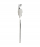 Villeroy Boch Marchesi Widelec do Ryb 205mm.