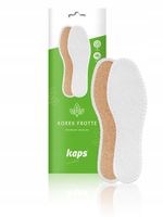 product-compare-54414396