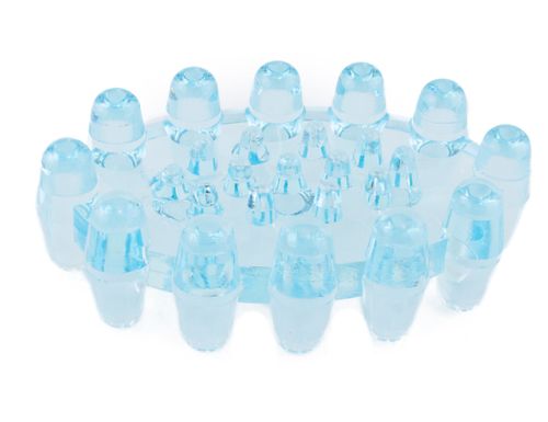 Masażer stóp na Arena.pl