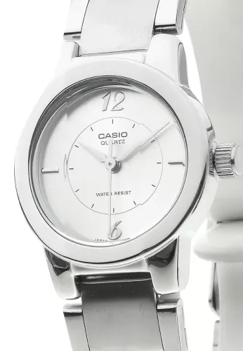 ZEGAREK DAMSKI CASIO LTP-1230D-7CDF + BOX na Arena.pl