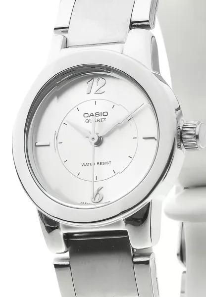 ZEGAREK DAMSKI CASIO LTP-1230D-7CDF + BOX zdjęcie 2