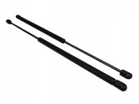 2x SIŁOWNIKI GAZOWA TELESKOPY KLAPY TYŁ SKODA FABIA I HB KOMBI