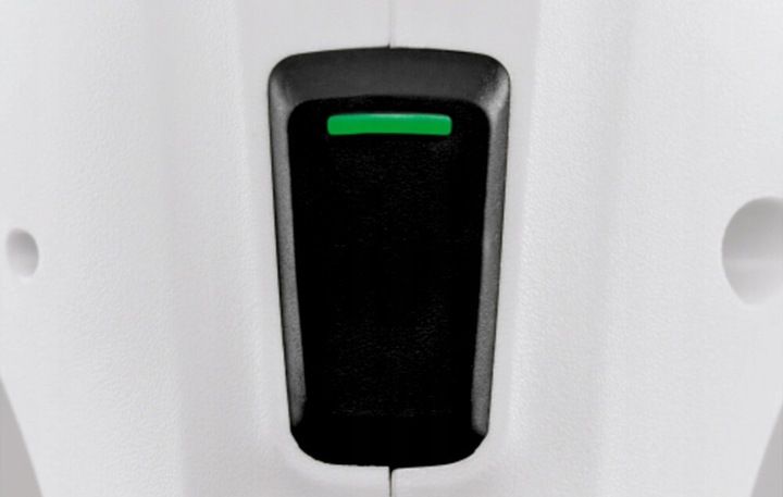 Myjka do okien KARCHER WV 1 Plus 1.633-608.0 zdjęcie 6