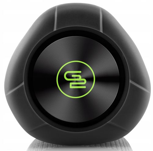 Głośnik PRZENOŚNY Bluetooth TWS AUX GoGEN IPX7 na Arena.pl