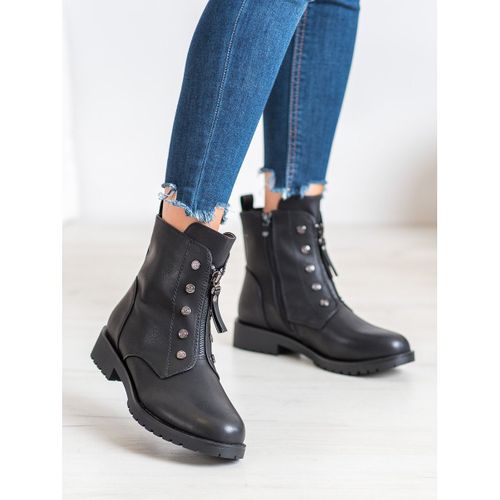 Workery Na Suwak r.41 na Arena.pl