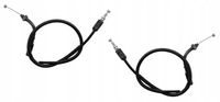2X LINKA PRZEPUSTNICY HONDA CBR 600 RR (03-06) LINMOT 17910-MEE-000