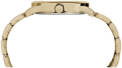 Zegarek Timex TW2R23600 Easy Reader Indiglo Data na Arena.pl